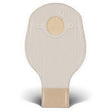 Image of Sur-Fit Natura 2-Piece Drainable Pouch 1-1/4", 2 Sided Comfort Panel