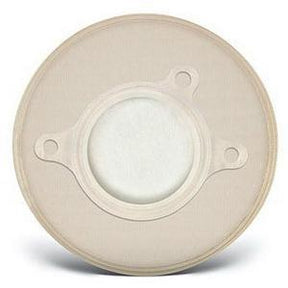 Image of Sur-Fit Natura 2-Piece Flange Cap 1-3/4"