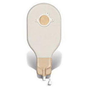 Image of Sur-Fit Natura 2-Piece High Output Drainable Pouch 2-3/4"