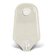Image of Sur-Fit Natura 2-Piece Urostomy Pouch 2-3/4", Standard
