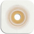 Image of Sur-Fit Natura Moldable Durahesive Skin Barrier Fits 1-3/4" to 2-1/8" Stoma and 2 3/4" Flange