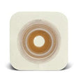 Image of Sur-Fit Natura Moldable Durahesive Skin Barrier Fits 1/2" to 7/8" Stoma and 1 3/4" Flange