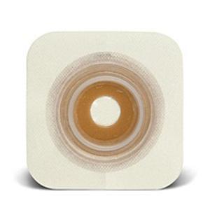 Image of Sur-Fit Natura Moldable Technology Stomahesive Skin Barrier 1/2" to 7/8"