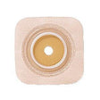 Image of ConvaTec SUR-FIT® Natura® Stomahesive® Up to 3/4" Cut-to-Fit Skin Barrier, 1-1/4" Flange