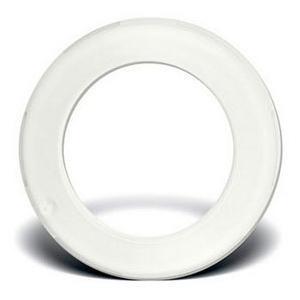 Image of Sur-Fit Natura Two-piece Disposable Convex Insert 1-1/2"
