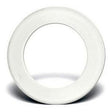 Image of Sur-Fit Natura Two-piece Disposable Convex Insert 1-1/4"