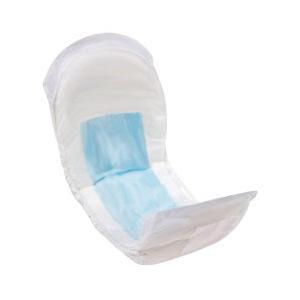 Image of Sure Care Bladder Control Pad 4" x 10-3/4"