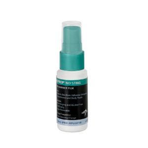Image of Sureprep No Sting Skin Protectant Spray 28 mL Bottle
