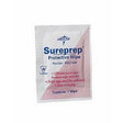 Image of SurePrep Skin Protective Wipe