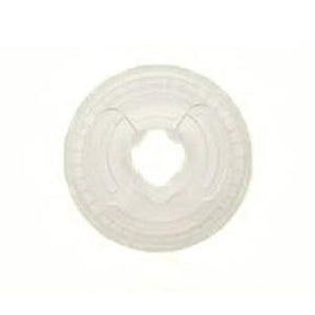 Image of Surerec Ring Size 5