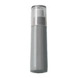 Image of SurgiLance Lite Safety Lancet 28G 1.8mm Grey (100 count)