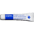 Image of Surgilube Surgical Lubricant 4-1/4 oz. Flip-Top Tube