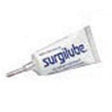 Image of Surgilube Surgical Lubricant 5 g Tube