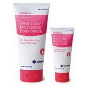 Image of Sween 24 Superior Moisturizing Skin Protectant Cream, 9 oz. Tube