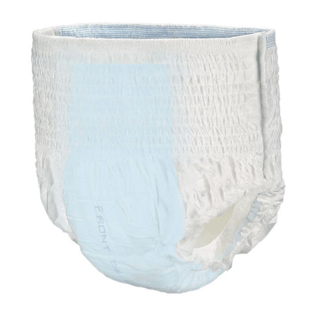 Image of Swimmates Adult Disposable Swim Diaper