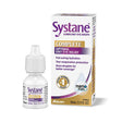 Image of Systane Complete 10 mL