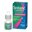 Image of Systane Ultra 2 x 4 mL Twin Pack