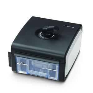 Image of System One 60 Series Humidifier