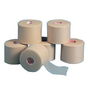 Image of Tape Pre-Wrap, 2-1/2" X 30 Yards