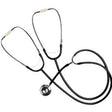 Image of Teaching Training Stethoscope 36"