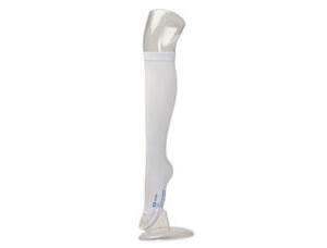 Image of T.E.D. Knee Length Anti-Embolism Stockings, Size 3, X-Large, Long