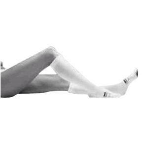 Image of T.E.D. Knee Length Anti-Embolism Stockings, XXX-Large, Regular, Latex-Free