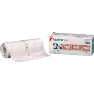wound dressing tegaderm Tegaderm Film Dressing 6