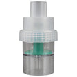Image of Teleflex Micro Mist® Nebulizer