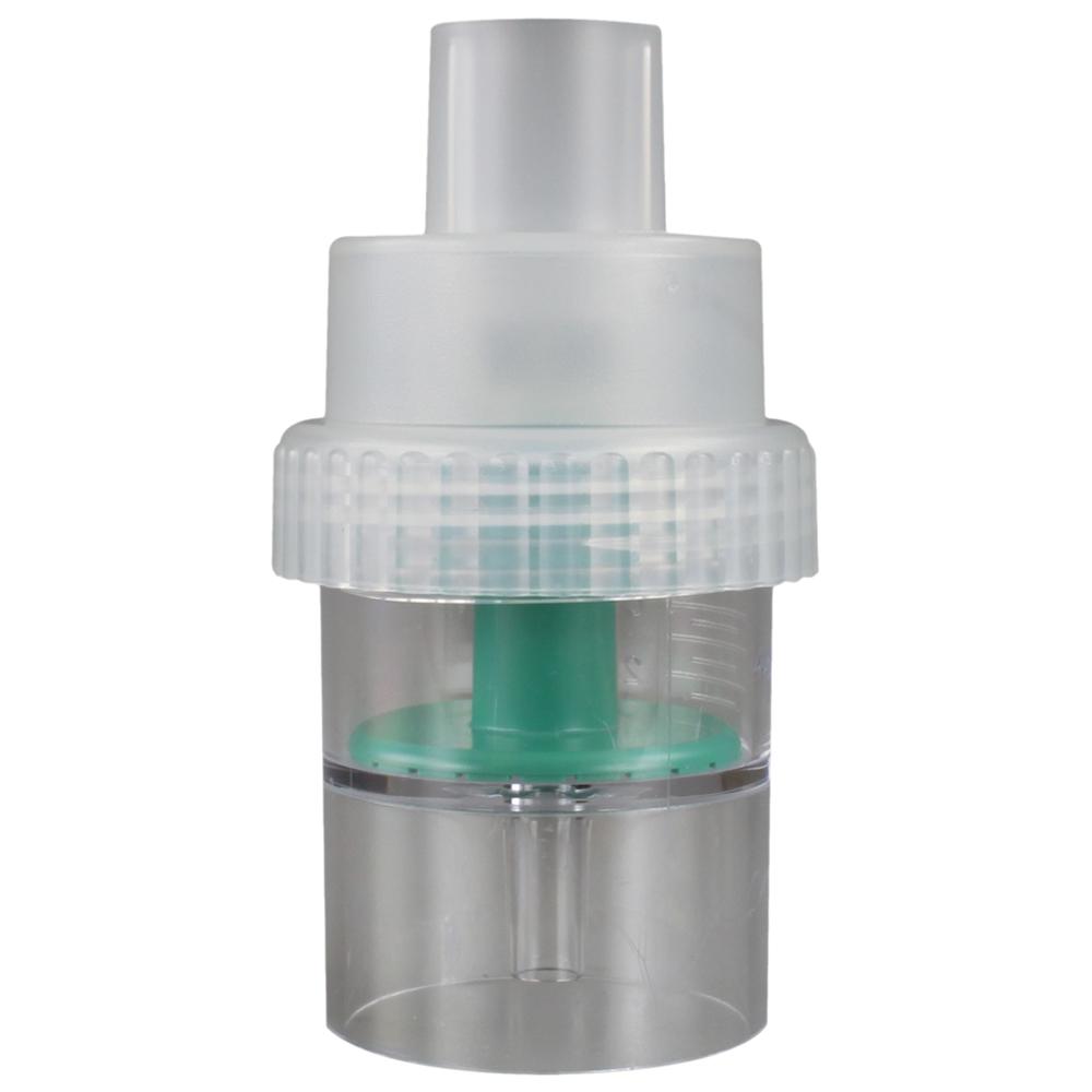 Image of Teleflex Micro Mist® Nebulizer