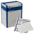 Image of Telfa Ouchless Adhesive Dressing 3" x 4"