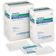 Image of Telfa Ouchless Non-Adherent Pad 2" x 3"