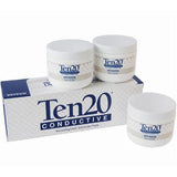 Image of Ten20® Conductive Paste