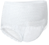 Image of TENA Classic Protective Incontinence Underwear