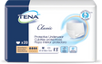 Image of TENA Classic Protective Incontinence Underwear