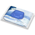 Image of Tena Classic Washcloth 8" x 12-1/2"