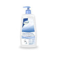 Image of Tena Cleansing Cream, 33.8 fl oz. Bottle