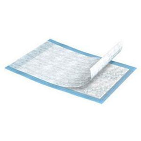 Image of TENA Extra Absorbency Underpad 29 -1/2" x 29 -1/2"