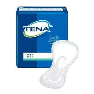 Image of Tena Overnight Pads
