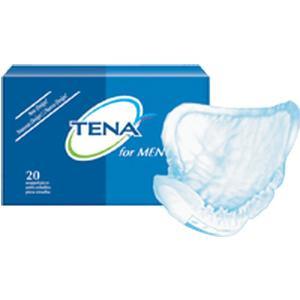 Image of TENA Pad for Men