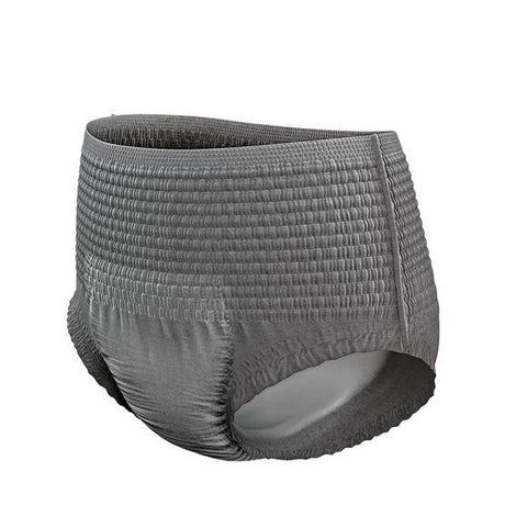 Image of TENA Proskin Maximum Absorbency Underwear for Men