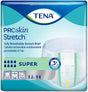 Image of TENA ProSkin Stretch Super Briefs | Fully Breathable