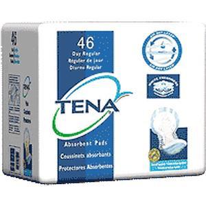Image of TENA Regular Day Pad