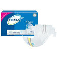 Image of TENA Super Flex 20 41" to 61" Waist