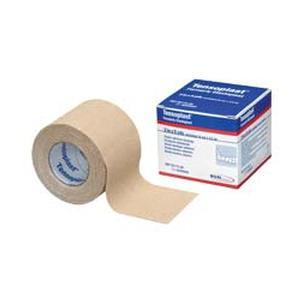 Image of Tensoplast Elastic Adhesive Bandage 1" x 5 yds.