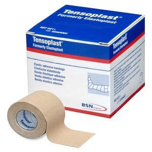 Image of Tensoplast Elastic Adhesive Bandage 2" x 5 yds.