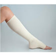 Image of tg shape Tubular Bandage, Large Below Knee, 15" - 16-1/2" Circumference