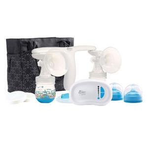 https://www.saveritemedical.com/cdn/shop/products/the-first-years-quiet-expressions-double-electric-breast-pump-tomy-international-683148_grande.jpg?v=1631356897