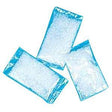 Image of The Original Ile-Sorb Absorbent Gel Packets