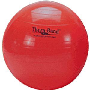 Image of Thera-Band Exercise Ball 22"