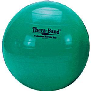 Image of Thera-Band Exercise Ball 26"